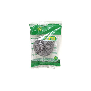 سیم ظرف کاتوس